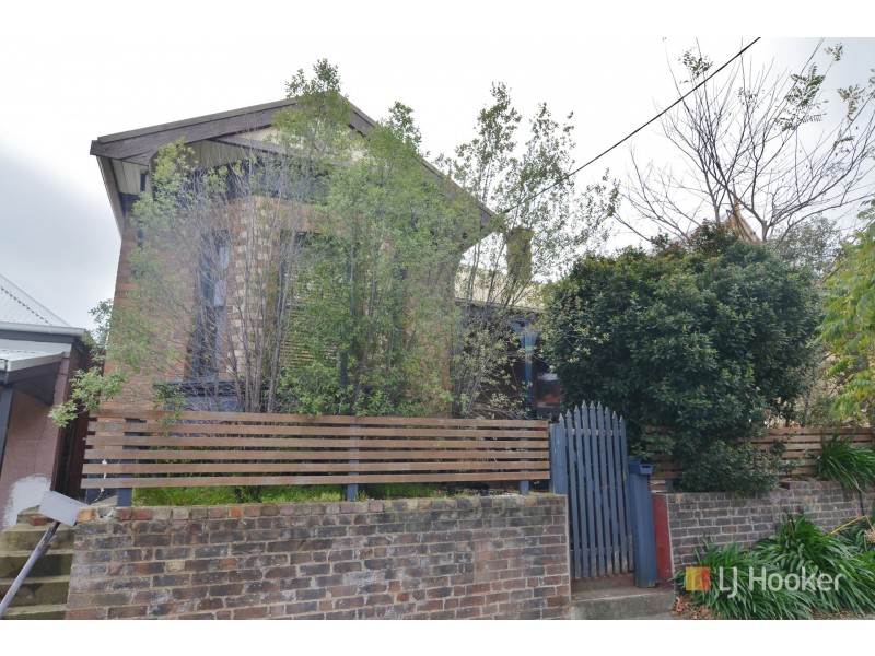 130 Mort Street, Lithgow NSW 2790