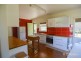 2897 Great Western Highway, Hartley NSW 2790