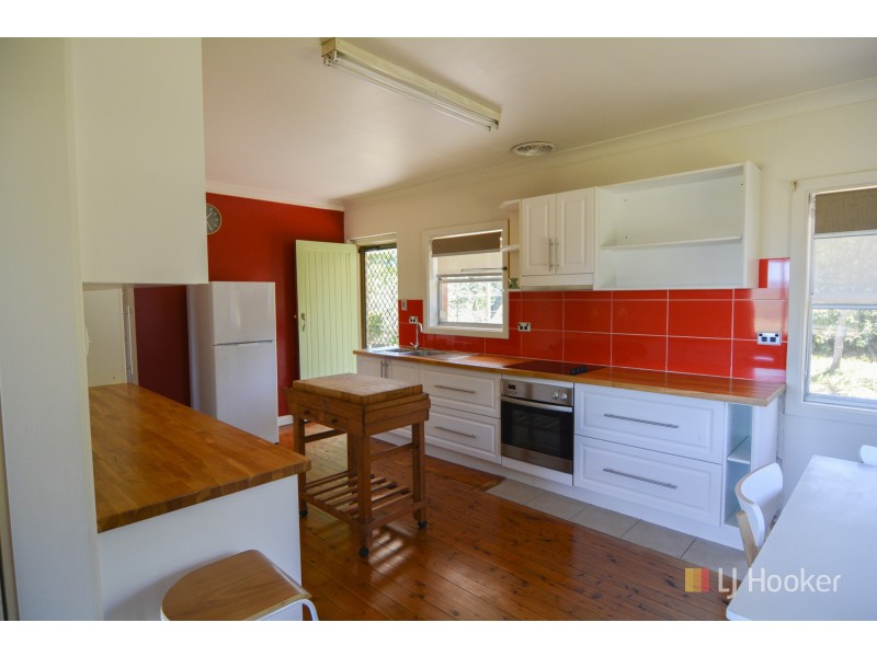 2897 Great Western Highway, Hartley NSW 2790