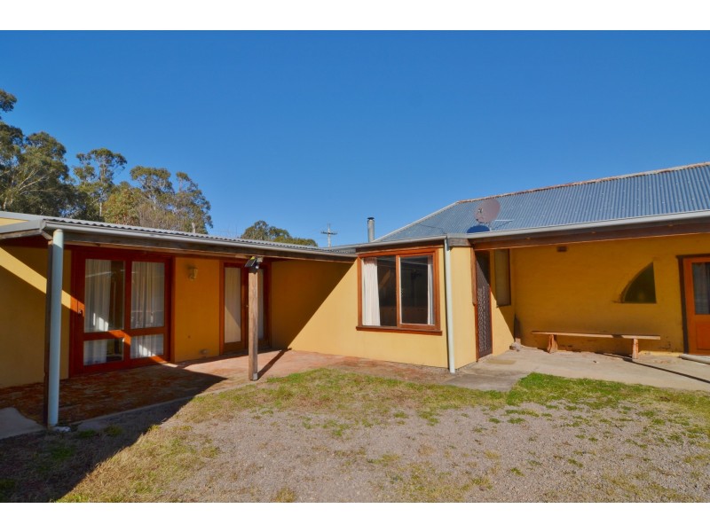 200b Jenolan Caves Road, Hartley NSW 2790