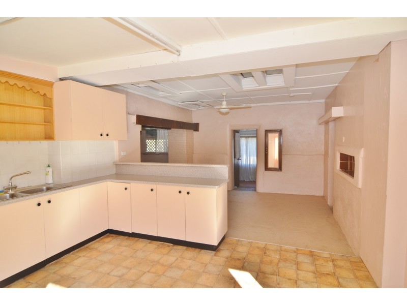 200b Jenolan Caves Road, Hartley NSW 2790