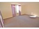 200b Jenolan Caves Road, Hartley NSW 2790