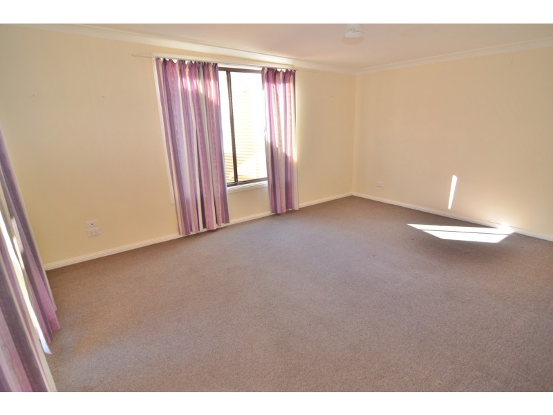 200b Jenolan Caves Road, Hartley NSW 2790