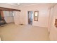 200b Jenolan Caves Road, Hartley NSW 2790