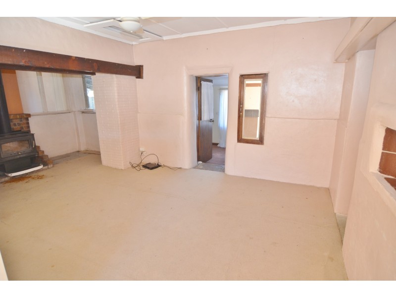200b Jenolan Caves Road, Hartley NSW 2790
