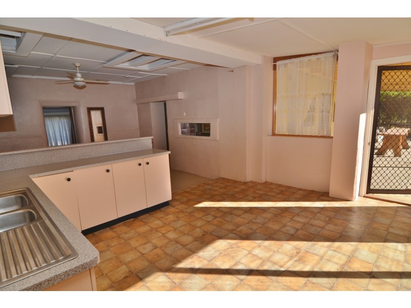 200b Jenolan Caves Road, Hartley NSW 2790