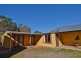 200b Jenolan Caves Road, Hartley NSW 2790
