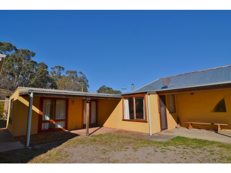 200b Jenolan Caves Road, Hartley NSW 2790