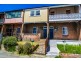 15 Waratah Street, Lithgow NSW 2790