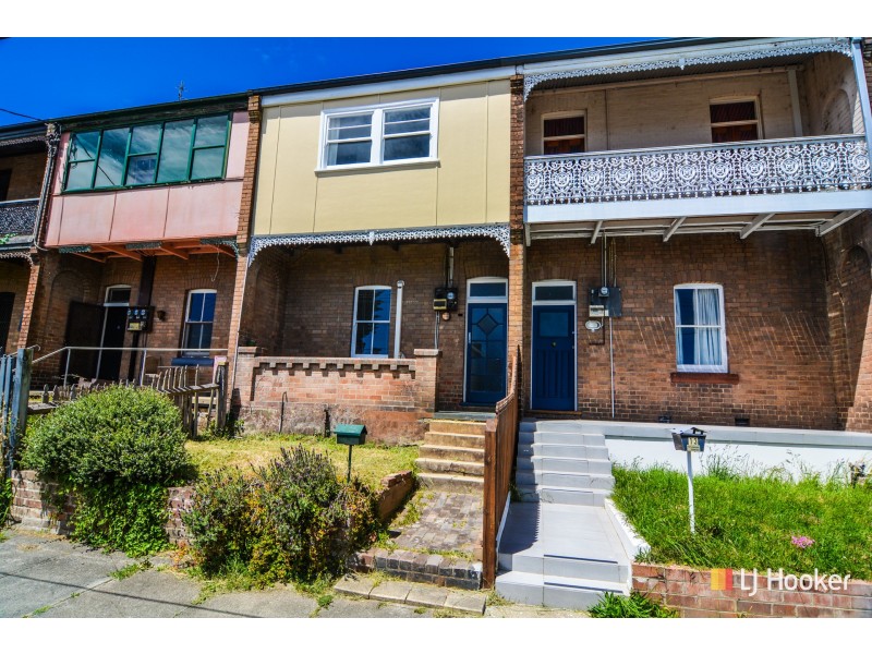 15 Waratah Street, Lithgow NSW 2790