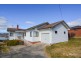 62 Lyon Parade, Wallerawang NSW 2845