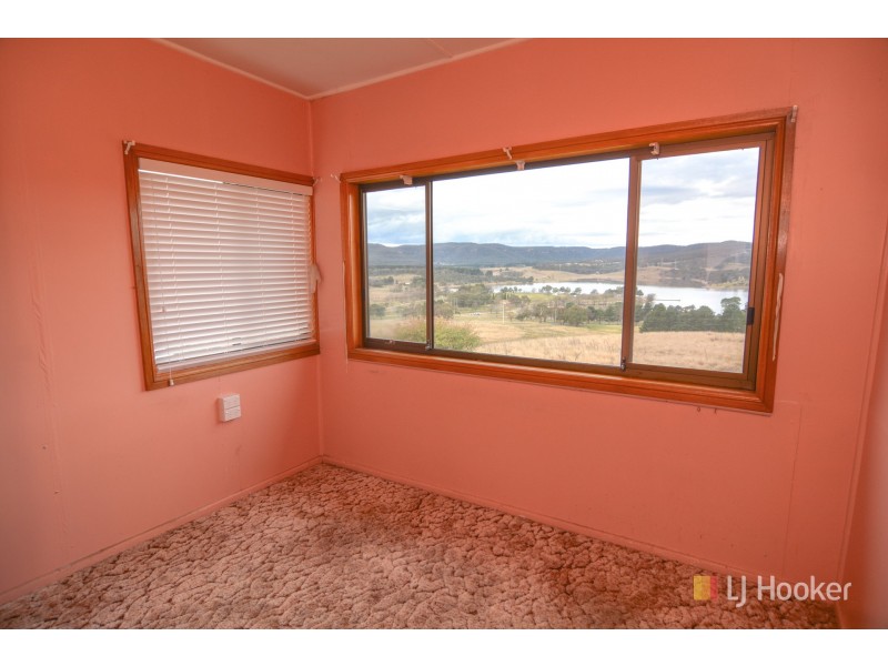 62 Lyon Parade, Wallerawang NSW 2845