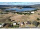 62 Lyon Parade, Wallerawang NSW 2845