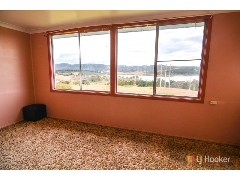 62 Lyon Parade, Wallerawang NSW 2845