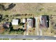 62 Lyon Parade, Wallerawang NSW 2845