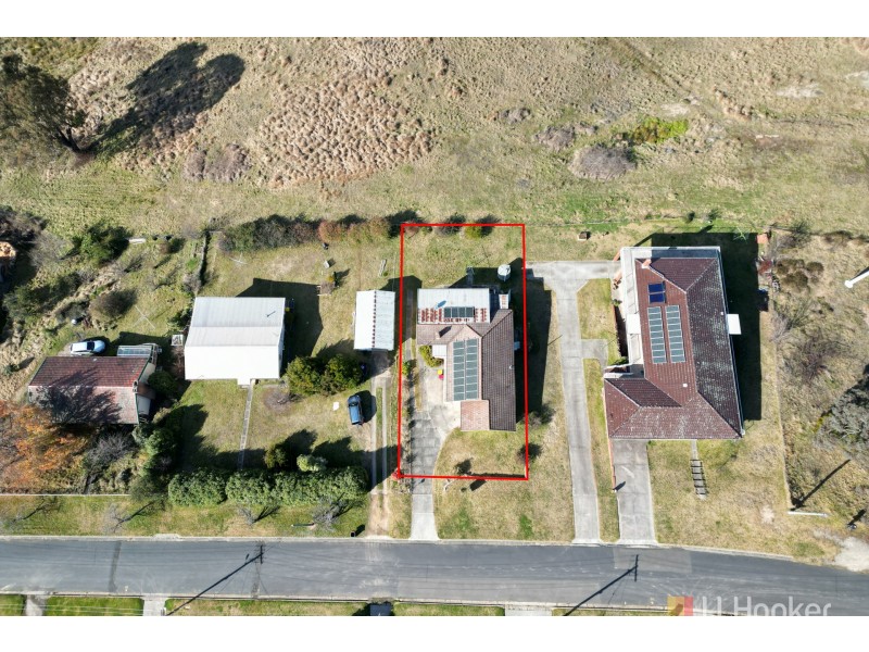 62 Lyon Parade, Wallerawang NSW 2845