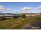 62 Lyon Parade, Wallerawang NSW 2845