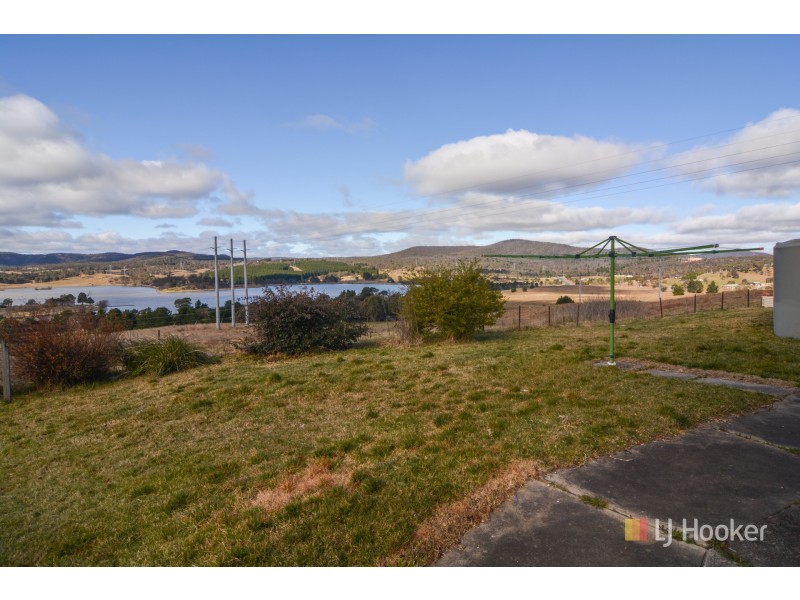 62 Lyon Parade, Wallerawang NSW 2845