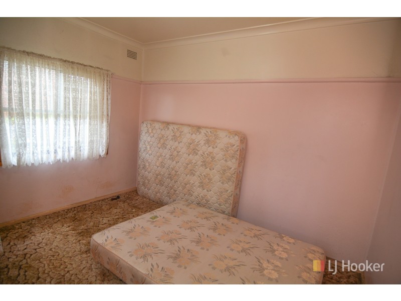 62 Lyon Parade, Wallerawang NSW 2845