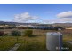 62 Lyon Parade, Wallerawang NSW 2845