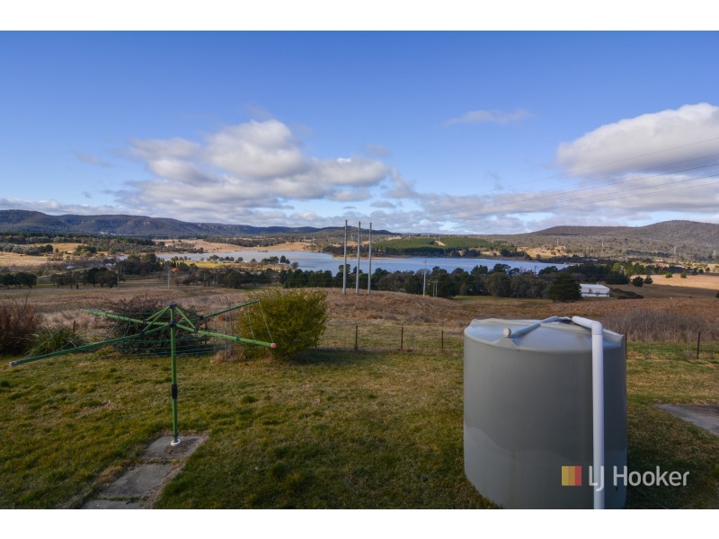 62 Lyon Parade, Wallerawang NSW 2845