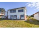 62 Lyon Parade, Wallerawang NSW 2845