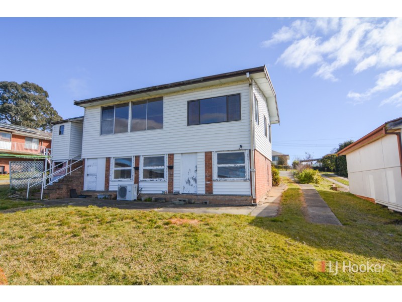 62 Lyon Parade, Wallerawang NSW 2845