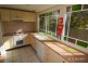 20 Lithgow Street, Lithgow NSW 2790