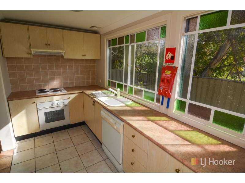 20 Lithgow Street, Lithgow NSW 2790