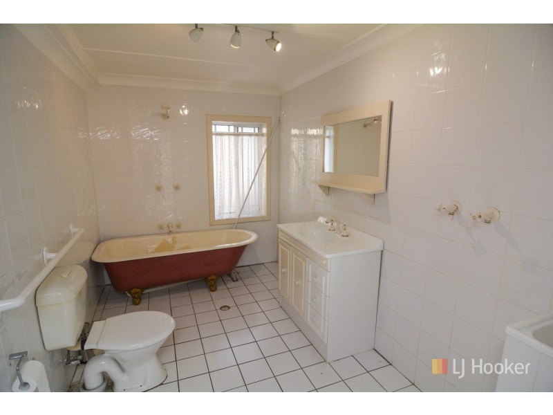 20 Lithgow Street, Lithgow NSW 2790
