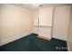 20 Lithgow Street, Lithgow NSW 2790