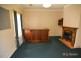20 Lithgow Street, Lithgow NSW 2790