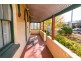 20 Lithgow Street, Lithgow NSW 2790