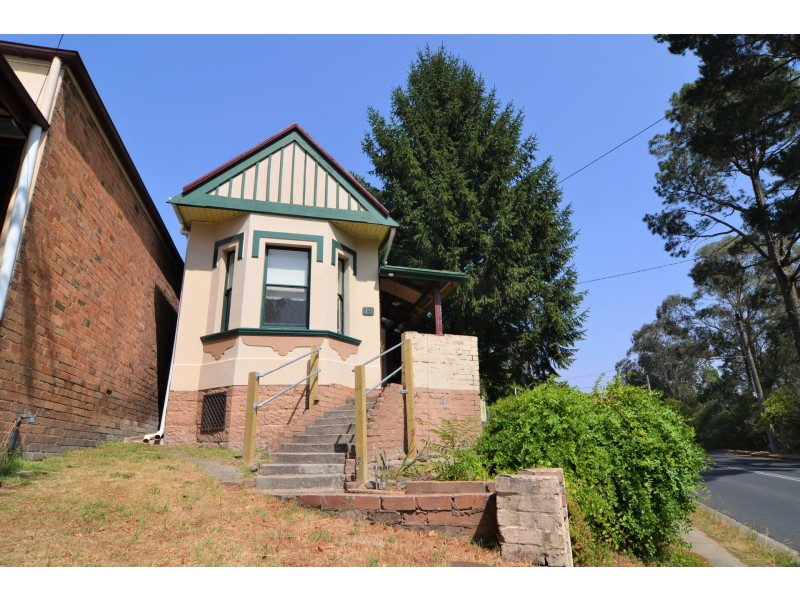 19 Mort Street, Lithgow NSW 2790