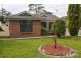 60 Williwa Street, Portland NSW 2847