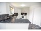 60 Williwa Street, Portland NSW 2847