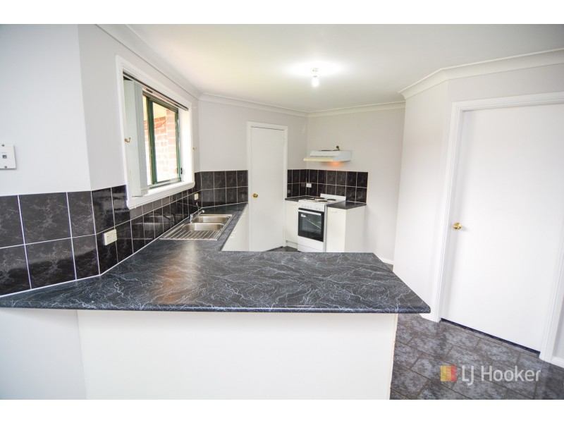 60 Williwa Street, Portland NSW 2847