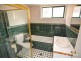 60 Williwa Street, Portland NSW 2847