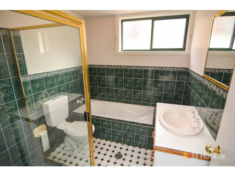 60 Williwa Street, Portland NSW 2847
