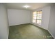 60 Williwa Street, Portland NSW 2847