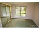 60 Williwa Street, Portland NSW 2847
