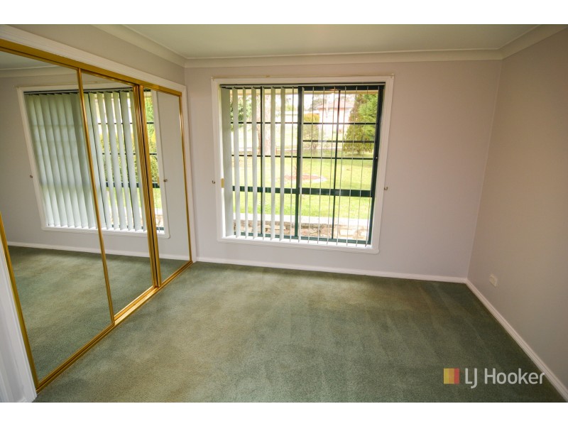 60 Williwa Street, Portland NSW 2847