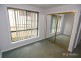 60 Williwa Street, Portland NSW 2847