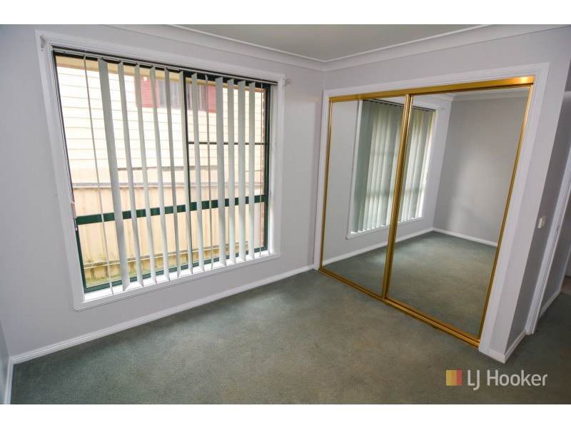 60 Williwa Street, Portland NSW 2847
