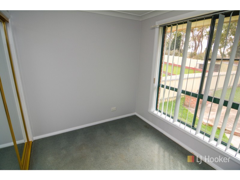 60 Williwa Street, Portland NSW 2847