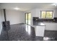60 Williwa Street, Portland NSW 2847