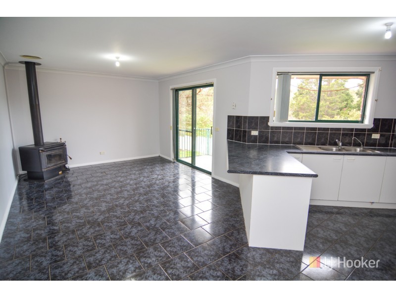 60 Williwa Street, Portland NSW 2847