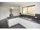60 Williwa Street, Portland NSW 2847