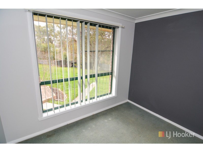 60 Williwa Street, Portland NSW 2847