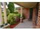 60 Williwa Street, Portland NSW 2847